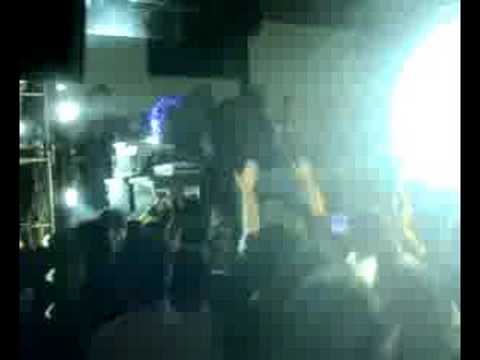 DJ Tiesto Live @ L’Altro Mondo Studios – Rimini, IT pic YouTube Preview Image
