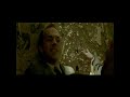 CLASSIC: Agent Smith Vs Morpheus (edited)