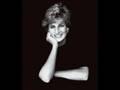 Sir Elton John Candle In The Wind (Goodbye England's Rose)