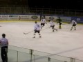 NJ - JKH GKS 3-1 Słodczyk