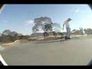 Perim skateboard Perim skateboard