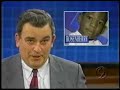 KMBC 9 News at 6 - 1992 Open KMBC 9 News at 6 - 1992 Open
