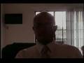 videos de MOTIVATED PODCASTS