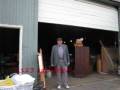 videos de Dominican Container.wmv