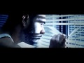 Zale - La Vita e Bella