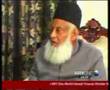 Ahmadiyya - Truth Speaks out !!!