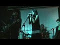 hollowblue and Lara Martelli, We fall