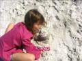 videos de paris hiltons my new bff (spoof)