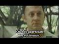 Lost 3x21 Greatest Hits Trailer Subtitulado