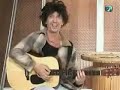 Todos los videos de (Juan Carlos Pelotudo) en uno.
