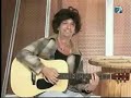 Todos los videos de (Juan Carlos Pelotudo) en uno.