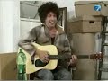 Todos los videos de (Juan Carlos Pelotudo) en uno.