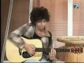 Todos los videos de (Juan Carlos Pelotudo) en uno.