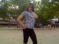 florin salam - la inima mai ars remix Manele-Gratis.net