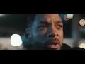 Filme - Eu sou A Lenda (I Am Legend)