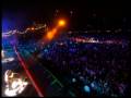 U2 - I Still Haven't Found What I'm Looking For &amp; All I Want Is You (PopMart Live From Mexico City)