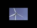 Offshore Windfarms Offshore Windfarms