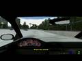 Simax Driving Simulator. Basic Training Exercise