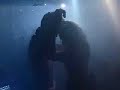 KARRAPICHE DANCE
