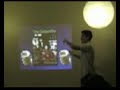 Austin del Rio Gold Standard Lecture part4of6