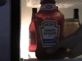 Heinz Irresistible Heinz Irresistible