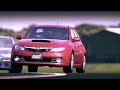 Gran Turismo 5 EPIC Trailer