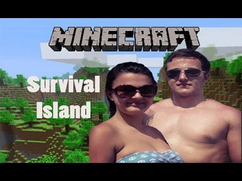 minecraft xbox update minecraft xbox update