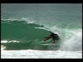 Click here to watch this video Bruce Irons at the Superbank
