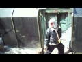 Katana Apple Cut (HD).mov