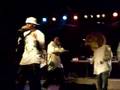 Mugsy-I'm on that liquor