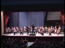 concierto de mozart n� 3 para violin y orquesta (cad 1� mov) francisco montalvo con 12 a�os
biograf�a

naci� en c�rdoba el 19 de noviembre de 1992 y a los 11 meses cogi� su primer viol�n con el que literalmente comenz� a andar, siendo desde entonces ense�ado por su padre. actu� por primera vez con 6 a�os, a los 10 realiz� su primera presentaci�n internacional en el principado de andorra y el primer concierto como solista con orquesta. a los 12 a�os ya hab�a actuado o sido invitado por orquestas de prestigio internacional, entre ellas la orquesta sinf�nica de rtve, la valley sinphony orchestra en ee.uu, la orquesta de c�rdoba o la sinf�nica nacional de cuba. recibe el apoyo de directores como daniel barenboim, jean-jacques kantorow, adrian leaper, salvatore accardo, n�stor eidler, manuel hern�ndez-silva, iv�n del prado, juan luis gonzalez o alexis soriano. y es considerado por la cr�tica especializada internacional, uno de los j�venes violinistas m�s destacados de las nuevas generaciones, en publicaciones como - 19k opusmusica, �pera actual o [1]mundoclasico.com..

desde los 3 a�os es dirigido por sus profesores habituales, yuri petrossian y su padre francisco montalvo, profesor de conservatorio superior de m�sica de c�rdoba, y a partir de los 8 ampl�a estudios con maestros como n�stor eidler, serguei fatkouline, mathis fischer, serguei teslia, jean-jacques kantorow, salvatore accardo, olga vilkomirskaya, gon�al comellas, igor frolov, victor pikaisen, jose luis garc�a asensio, jan mark sloman, sally thomas, david russel, alexander trostiansky o joel smirnoff, entre otros. a los 12 a�os consigui� la promoci�n a los estudios universitarios de m�sica, convirti�ndose en el alumno m�s joven de su generaci�n de los conservatorios superiores de espa�a, estudiando en el conservatorio de c�rdoba con lu�s rub�n gallardo. ha grabado para rtve, rtva, tpa, o rne. montalvo comienza a ganar concursos a la edad de 9 a�os, entre otros ha recibido el primer premio de viol�n junto al premio absoluto a la mejor musicalidad en el concurso de juventudes musicales de m�laga, primer premio en la iv edici�n del certamen internacional violines por la paz en torres (ja�n, 2006), accesit y primer clasificado en la especialidad de viol�n en el x concurso nacional de j�venes interpretes ciudad de x�tiva (valencia, 2006), premio del p�blico al mejor interprete en el xi certamen internacional de jovenes interpretes 