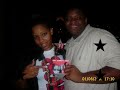 Mz. Crazy Tee Ft. Machine Gun Kelly (produced by Matlock)