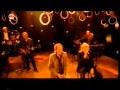 Ray Davies & Arno Moments Video and Lyrics