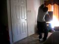 videos de MESSIN AROUND WITH  MY SON