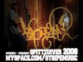 Stripe - Proost (promo) Stripe - Proost (promo)