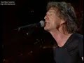 The Rolling Stones - Worried About You The Rolling Stones - Worried About You