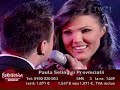 Provincialii-Seven-D
