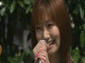 tokyo friends ep  1    part 8 of 8  