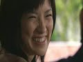 tokyo friends ep  1    part 8 of 8  