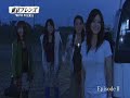 tokyo friends ep  1    part 8 of 8  