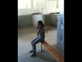 Carolina