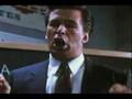 Glengarry Glen Ross speech Alec Baldwin