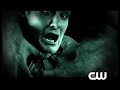 Supernatural - 4.05. Monster Movie - Trailer ?2