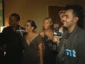 NUEVOTEC ENTREVISTA A 