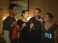 NUEVOTEC ENTREVISTA A RAZA@CSC 2008
