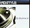 Dj Skyline br - Renegado ( with ACID 6.0 ) Dj Skyline br - Renegado ( with ACID 6.0 )