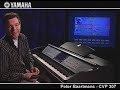 Thumbnail #3