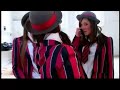 this is a 4 minute clip from create films' 60 minute documentary 