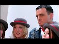 Daz's Eurovision - BBC3 Documentary