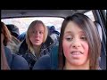 this is a 4 minute clip from create films' 60 minute documentary 